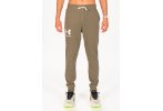 Under Armour pantal�n Rival Terry