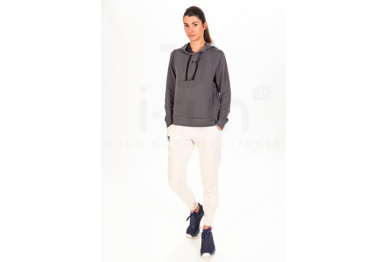 Under Armour sudadera Rival Terry