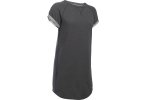 Under Armour Vestido T�nica Favorite French Terry