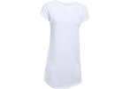 Under Armour Vestido T�nica Favorite French Terry