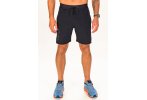 Under Armour Run Anywhere 2 en 1 M