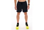 Under Armour Run Anywhere 2 en 1