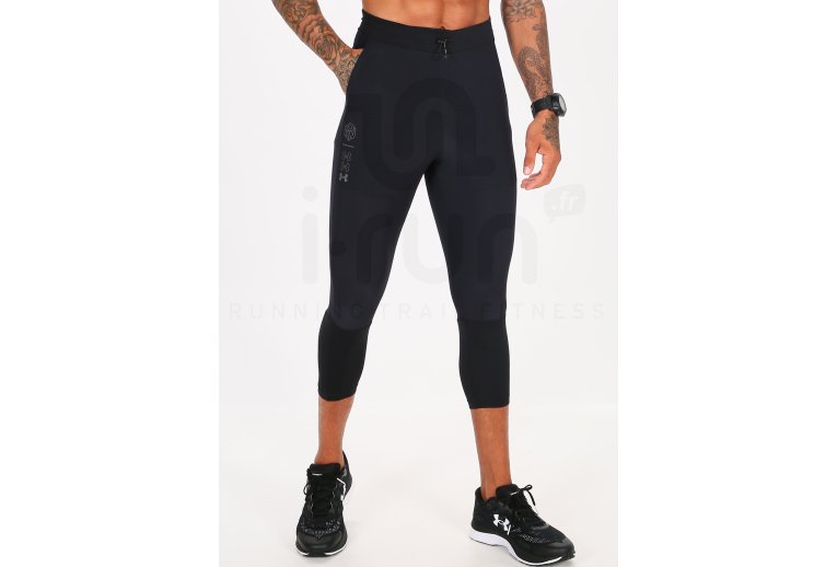 Under Armour Run Anywhere 3/4 Herren