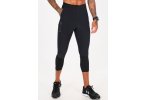 Under Armour Run Anywhere 3/4 Herren