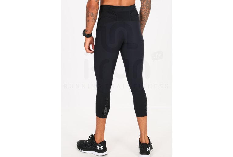 Under Armour Run Anywhere 3/4 Herren