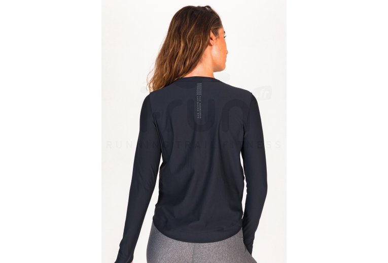 Under Armour Run Anywhere Cropped Damen