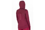 Under Armour Run Anywhere Hybrid