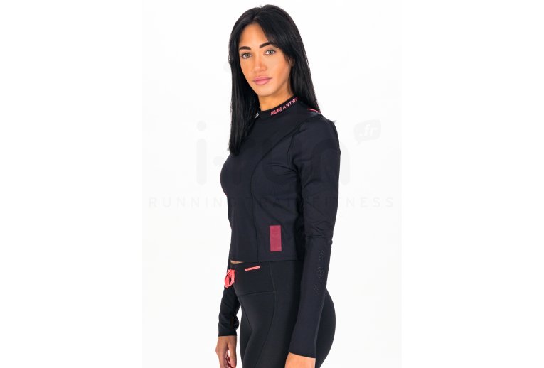 Under Armour Run Anywhere Laser Damen