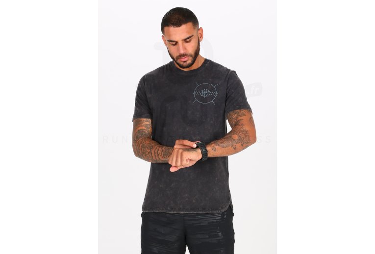 Under Armour Run Anywhere Herren