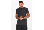Under Armour Run Anywhere Herren