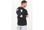 Under Armour Run Anywhere Herren