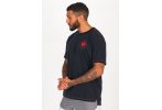 Under Armour Run Anywhere
