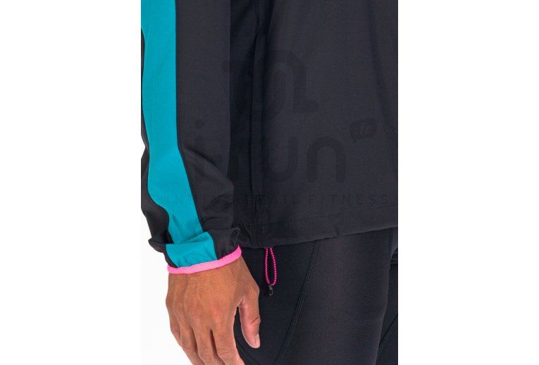 Under Armour Run Anywhere Herren