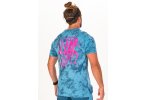 Under Armour camiseta manga corta Run Anywhere