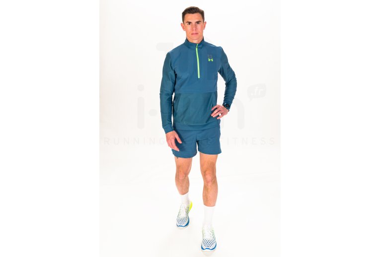 Under Armour Run Anywhere Herren