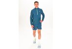 Under Armour Run Anywhere Herren