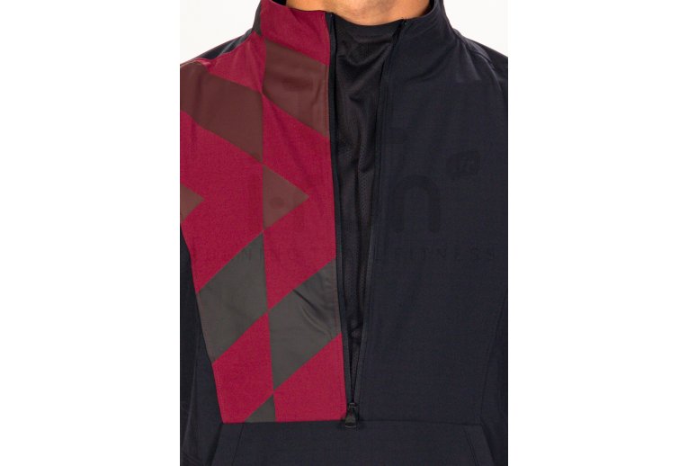 Under Armour Run Anywhere Herren