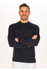 Under Armour Run Anywhere