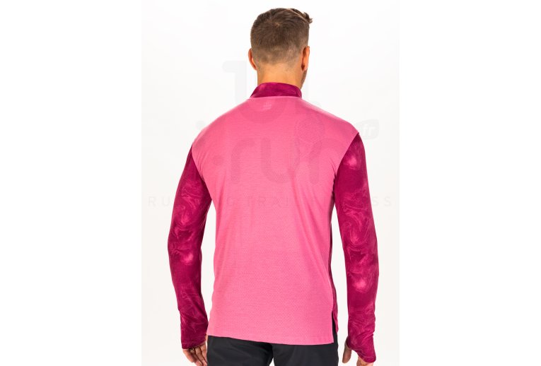 Under Armour Run Anywhere Steaker M