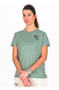 Under Armour Run Anywhere W