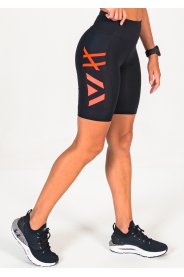Under Armour Run Anywhere W