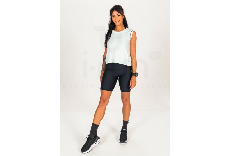 Under Armour Run Anywhere Damen