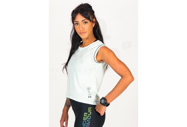 Under Armour Run Anywhere Damen