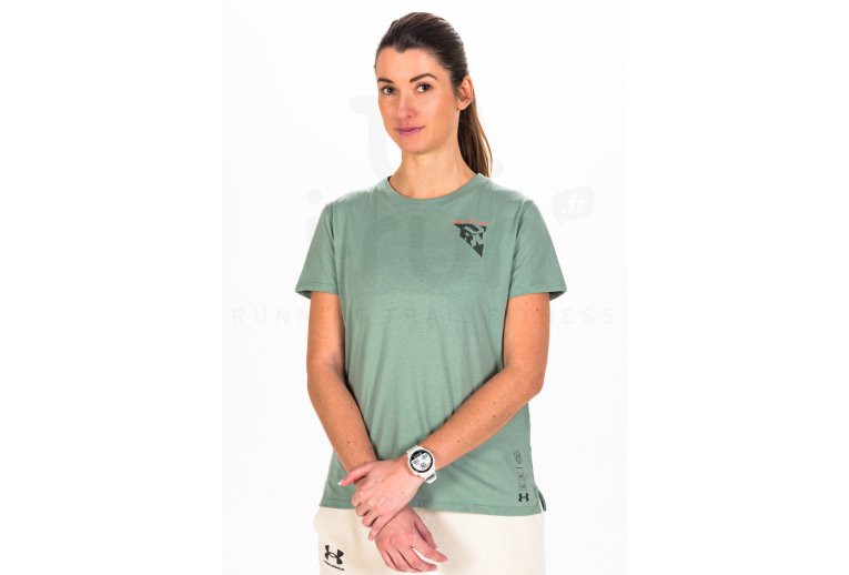 Under Armour Run Anywhere Damen