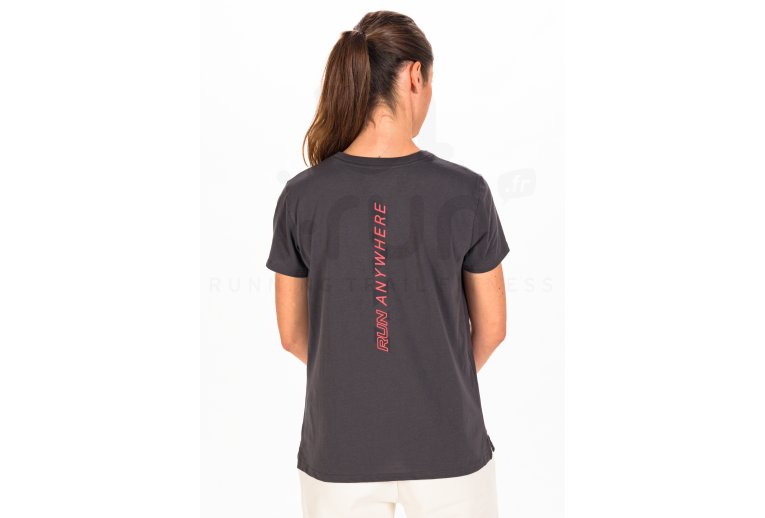 Under Armour Run Anywhere Damen