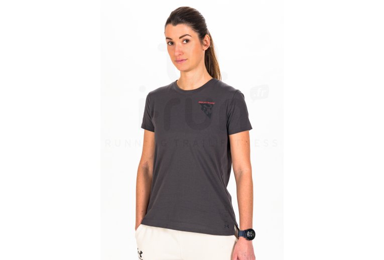 Under Armour Run Anywhere Damen