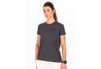 Under Armour Run Anywhere Damen