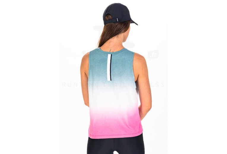 Under Armour Run Anywhere Damen