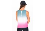 Under Armour Run Anywhere Damen