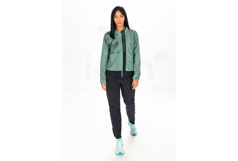 Under Armour Run Anywhere W