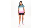 Under Armour camiseta manga corta Run Anywhere