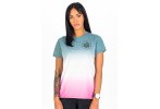 Under Armour camiseta manga corta Run Anywhere