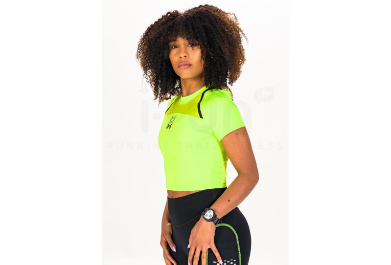 Under Armour Run Anywhere Damen