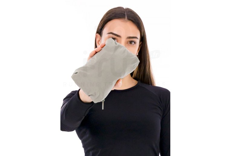 Under Armour Run Anywhere Damen