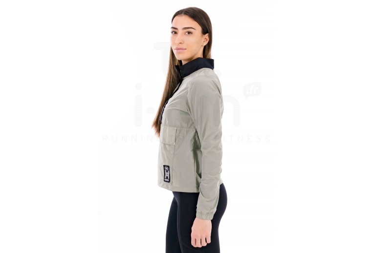 Under Armour Run Anywhere Damen