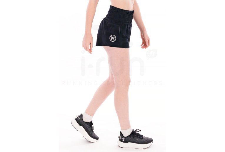 Under Armour Run Anywhere W