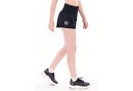 Under Armour Run Anywhere W