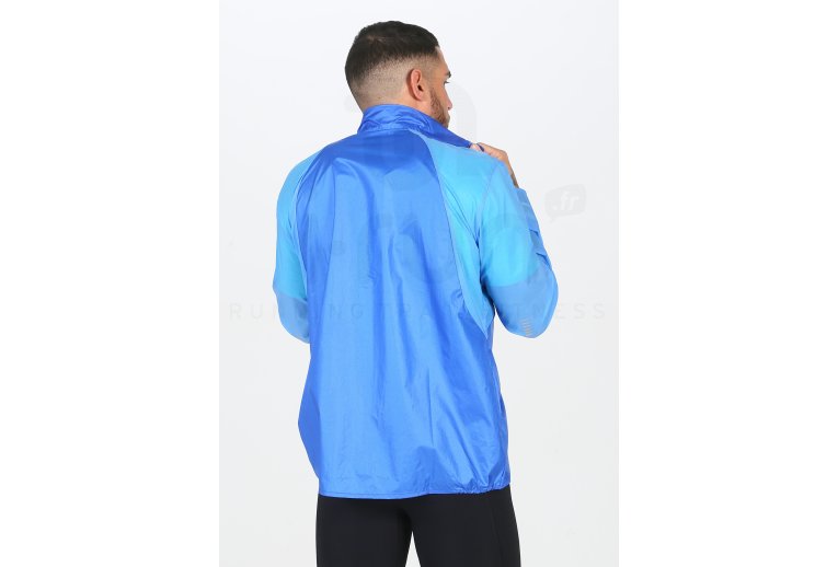 Under Armour Run Impasse Wind M