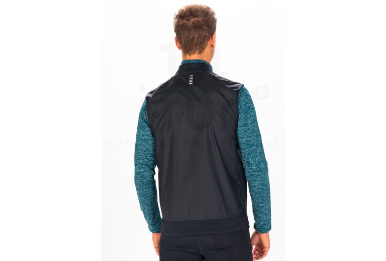 Under Armour Run Insulate Herren