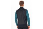 Under Armour Run Insulate Herren
