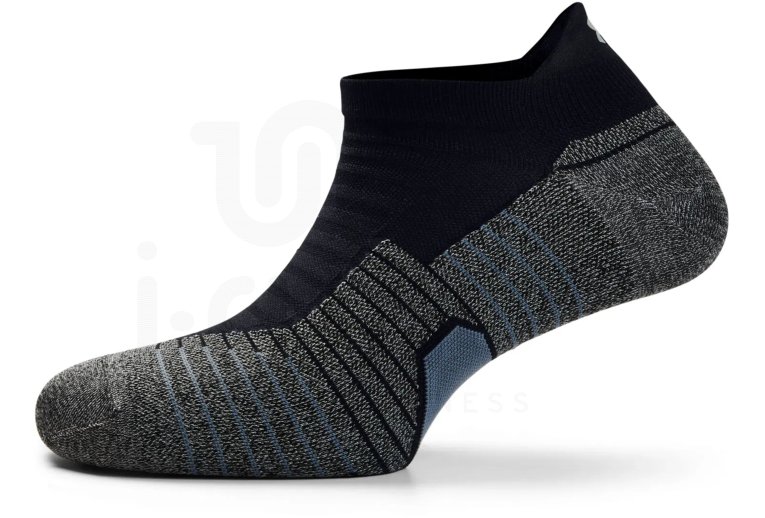 Under Armour Run No Show