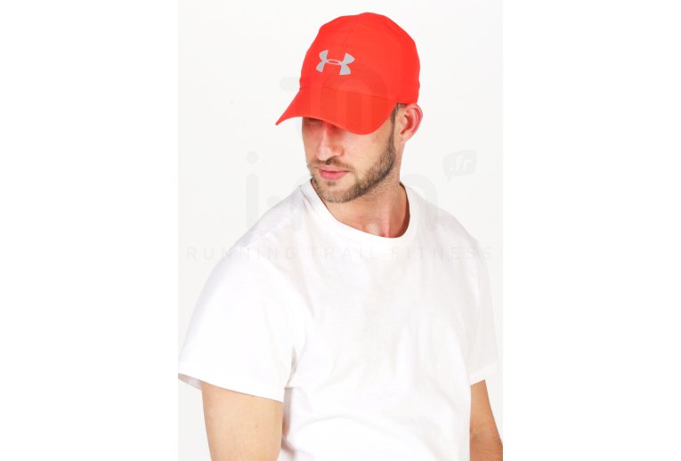 Under Armour Run Shadow