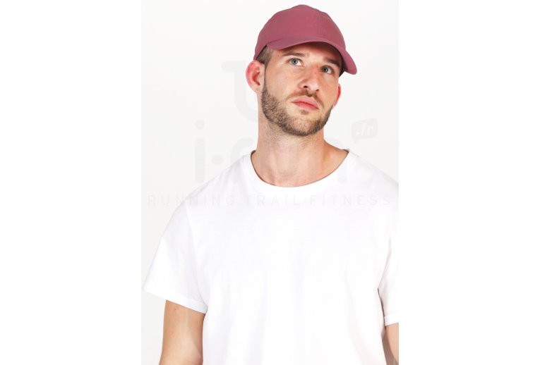 Under Armour Run Shadow