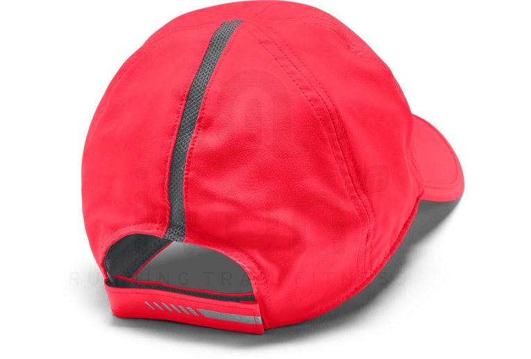 Under Armour Run Shadow