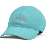 Under Armour Run Shadow