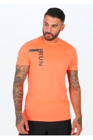 Under Armour Run Tall M